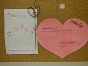 Výlet Dobrovice Dráteník